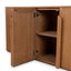 1.6m Sideboard - Natural