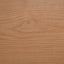 1.6m Sideboard - Natural