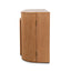 1.6m Sideboard - Natural