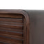 Tallboy Drawer Chest - Walnut