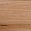 1.4m Dresser Unit - Messmate