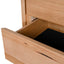 Tallboy Drawer Chest - Messmate