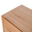Tallboy Drawer Chest - Messmate
