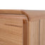 Tallboy Drawer Chest - Messmate