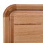 Tallboy Drawer Chest - Messmate