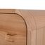 90cm Tallboy Drawer Chest - Messmate