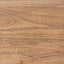 6m Console Table - Natural