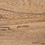 6m Console Table - Natural
