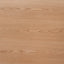 2.4m Dining Table - Natural Oak