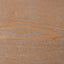 1.8m Elm Dining Table - Natural