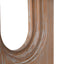 1.6m Console Table - Natural