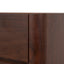 1.2m Buffet Unit - Walnut