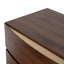 Tallboy Drawer Chest - Walnut