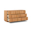 1.5m Dresser Unit - Natural