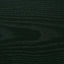 Round Dining Table - Green