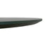 Round Dining Table - Green