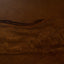 2m Dining Table - Walnut