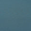 Wooden Shelving Unit - Light Blue