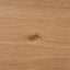 Chest of 3 Drawers - Knotty Oak