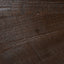 1.8m Wooden Buffet Unit - Walnut