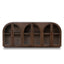 2m Sideboard - Walnut