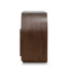 2m Sideboard - Walnut