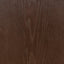 2m Sideboard - Walnut