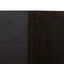 1.8m Sideboard Unit - Dark Walnut