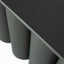1.7m Console Table - Sage Green