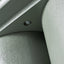 1.7m Console Table - Sage Green