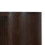 1.68m Sideboard - Walnut