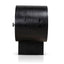 2.2m Sideboard Unit - Full Black