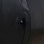2.2m Sideboard Unit - Full Black