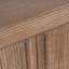 1.8m Sideboard Unit - Light Natural