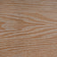 1.8m Sideboard Unit - Light Natural
