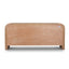 1.8m Sideboard Unit - Light Natural