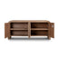 1.8m Sideboard Unit - Light Natural