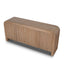 1.8m Sideboard Unit - Light Natural