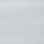 1.8m Sideboard Unit - White