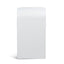 1.8m Sideboard Unit - White