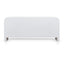 1.8m Sideboard Unit - White