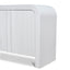1.8m Sideboard Unit - White