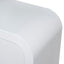 1.8m Sideboard Unit - White