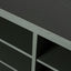 100cm Wooden Storage Cabinet - Sage Green