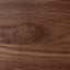 1.8m Sideboard Unit - Walnut