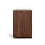 1.8m Sideboard Unit - Walnut