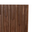 1.8m Sideboard Unit - Walnut