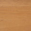 1.2m Round Dining Table - Natural
