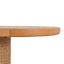 Console Table - Natural