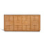 1.8m Sideboard - Natural